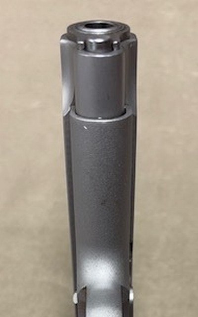 Smith & Wesson 639 - 9MM - Very Good! - Image 5 of 5