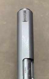 Smith & Wesson 639 - 9MM - Very Good! - Image 4 of 5