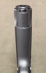 Smith & Wesson 639 - 9MM - Very Good! - Image 5 of 5