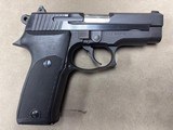 Astra A-100 9mm - Excellent! - Image 2 of 5