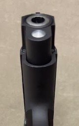 Astra A-100 9mm - Excellent! - Image 5 of 5