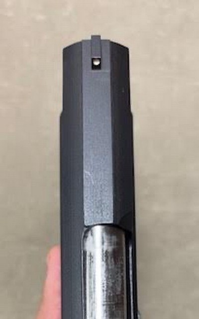 Astra A-100 9mm - Excellent! - Image 4 of 5