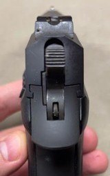 Astra A-100 9mm - Excellent! - Image 3 of 5