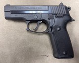Astra A-100 9mm - Excellent! - Image 1 of 5