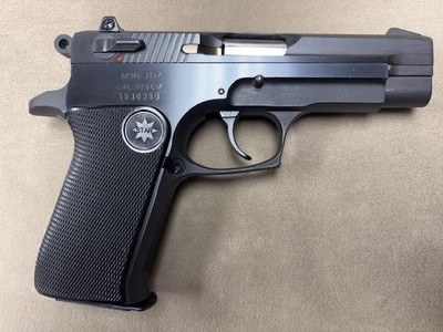 Star 31P .40 S&W - Excellent - Image 2 of 5