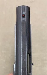 Star 31P .40 S&W - Excellent - Image 4 of 5