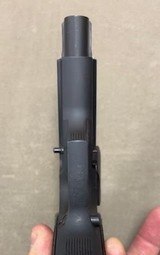 Star 31P .40 S&W - Excellent - Image 5 of 5