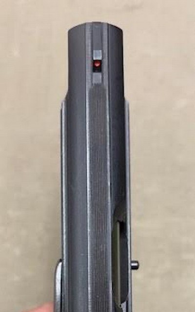 Star 31P .40 S&W - Excellent - Image 4 of 5