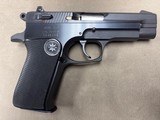 Star 31P .40 S&W - Excellent - Image 2 of 5