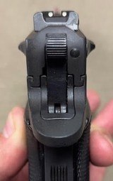 Star 31P .40 S&W - Excellent - Image 3 of 5