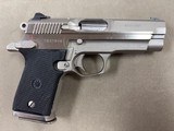 Star Firestar 9mm - Excellent! - Image 2 of 5