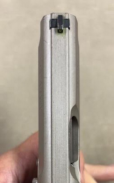 Star Firestar 9mm - Excellent! - Image 4 of 5