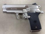 Star Firestar 9mm - Excellent! - Image 1 of 5