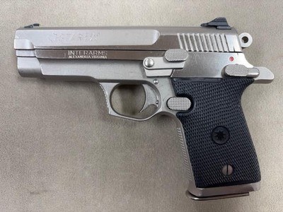 Star Firestar 9mm - Excellent! - Image 1 of 5