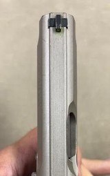 Star Firestar 9mm - Excellent! - Image 4 of 5