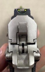 Star Firestar 9mm - Excellent! - Image 3 of 5
