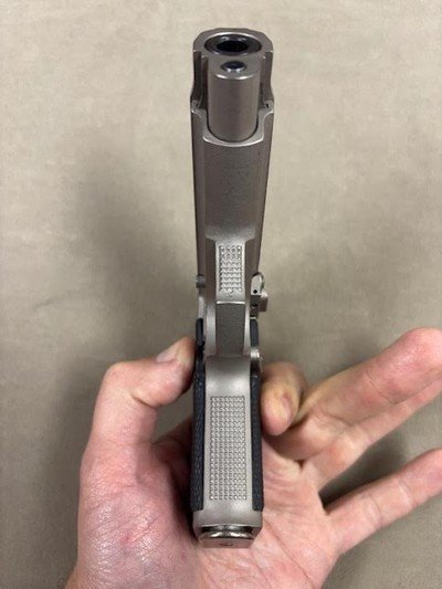 Star Firestar 9mm - Excellent! - Image 5 of 5