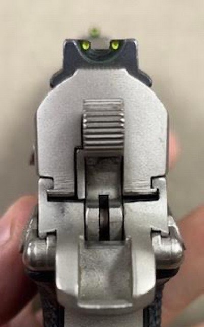 Star Firestar 9mm - Excellent! - Image 3 of 5