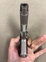 Star Firestar 9mm - Excellent! - Image 5 of 5