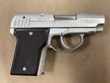 AMT Back Up 45 ACP Custom - Very Good! - Image 2 of 5