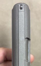 Accu-Tek AT-380 - Excellent - Image 4 of 5
