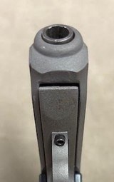 Accu-Tek AT-380 - Excellent - Image 5 of 5