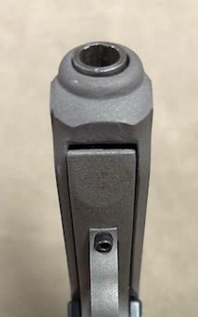 Accu-Tek AT-380 - Excellent - Image 5 of 5