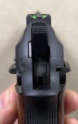 Taurus PT92 Compact 9mm - Excellent! - Image 3 of 5
