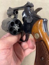 Smith & Wesson 2