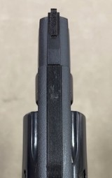 Smith & Wesson 2