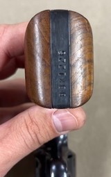 Smith & Wesson 2