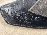 Colt Cobra - .38 SPL - Excellent! - Image 11 of 11