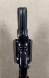 Colt Cobra - .38 SPL - Excellent! - Image 6 of 11