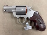 Colt Cobra - NRA Edition - LNIB .38 SPL - Image 1 of 2