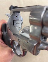 Smith & Wesson 629-3 .44 Magnum - Target Hammer & Trigger - Image 9 of 9