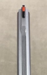 Smith & Wesson 629-3 .44 Magnum - Target Hammer & Trigger - Image 6 of 9