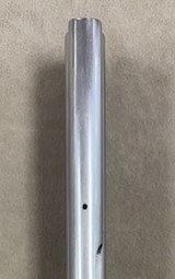 Smith & Wesson 629-3 .44 Magnum - Target Hammer & Trigger - Image 7 of 9