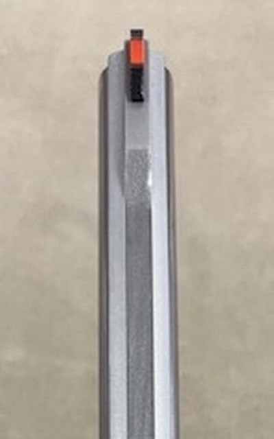 Smith & Wesson 629-3 .44 Magnum - Target Hammer & Trigger - Image 6 of 9
