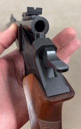 Thompson Center Contender .45/410 - Excellent! - Image 9 of 9