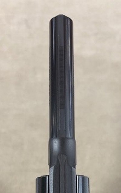 Hi Standard Sentinel MKIV - .22 Magnum - Excellent! - Image 8 of 13