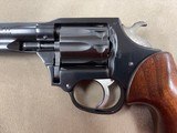 Hi Standard Sentinel MKIV - .22 Magnum - Excellent! - Image 3 of 13