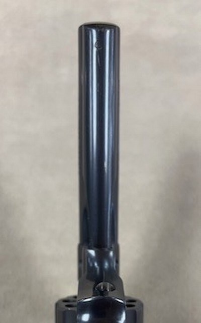 Hi Standard Sentinel MKIV - .22 Magnum - Excellent! - Image 9 of 13