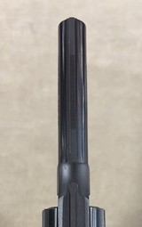 Hi Standard Sentinel MKIV - .22 Magnum - Excellent! - Image 8 of 13