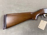 Smith & Wesson 916A Nickel 12GA - Excellent!!! - Image 4 of 13