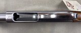 Smith & Wesson 916A Nickel 12GA - Excellent!!! - Image 11 of 13