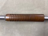 Smith & Wesson 916A Nickel 12GA - Excellent!!! - Image 12 of 13