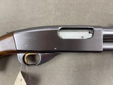 Smith & Wesson 916A Nickel 12GA - Excellent!!! - Image 2 of 13