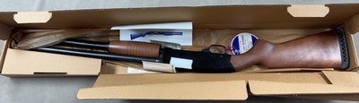 Winchester 1200 Defender 12GA - New in Box! - Image 1 of 4