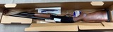 Winchester 1200 Defender 12GA - New in Box! - Image 1 of 4