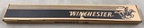 Winchester 1200 Defender 12GA - New in Box! - Image 3 of 4